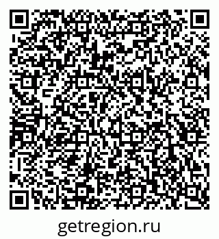 79120816201