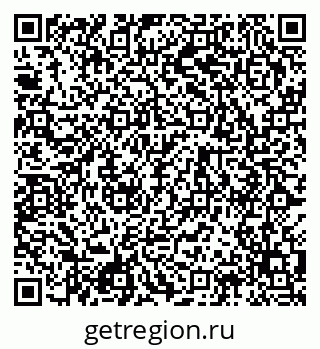 79120816202