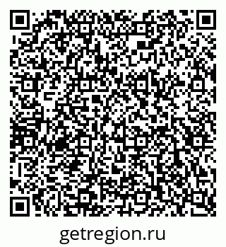 79120816203