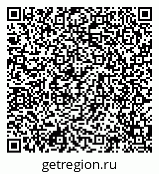 79120816204