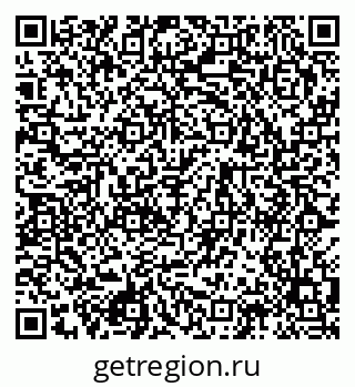 79120816205