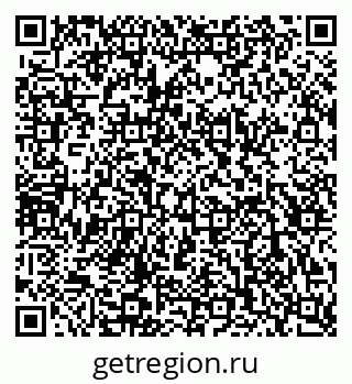 79120816206