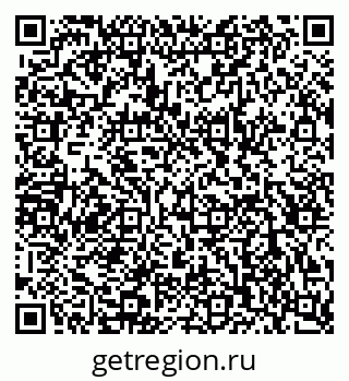 79120816209