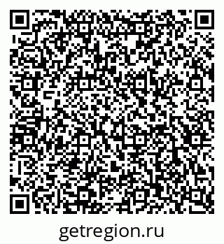 79120816210