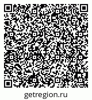 79120816211