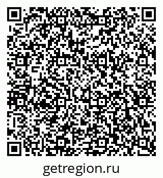 79120816212