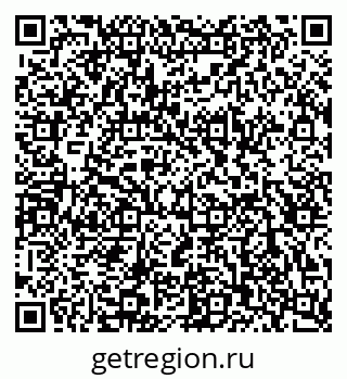 79120816214