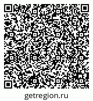 79120816216