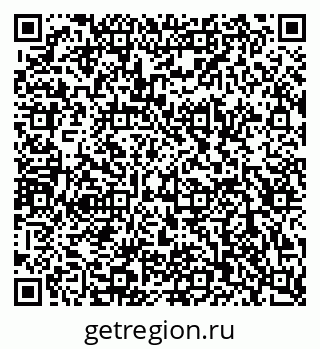 79120816217