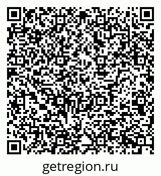 79120816219