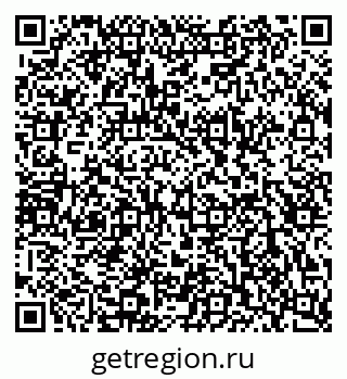 79120816221