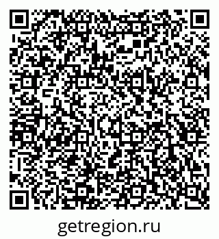 79120816223