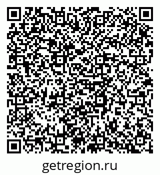 79120816225