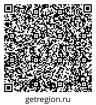 79120816227