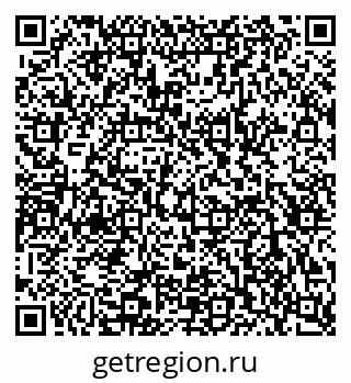 79120816229