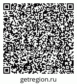 79120816230