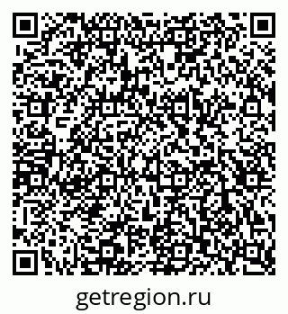 79120816232