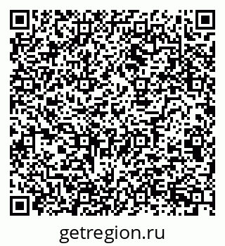 79120816233