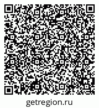 79120816234