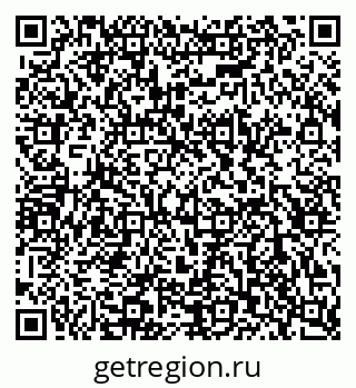 79120816235