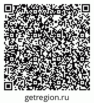 79120816237
