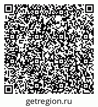 79120816238