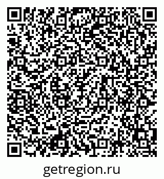 79120816239