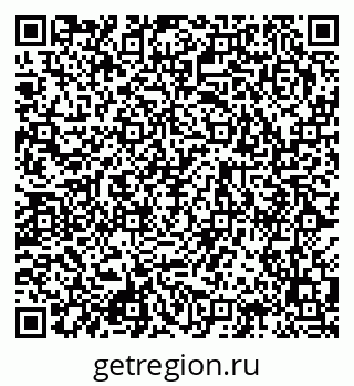79120816241