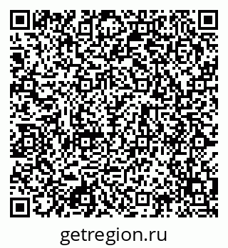 79120816242