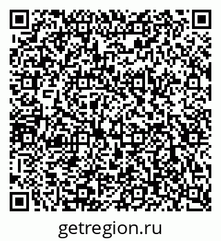 79120816243