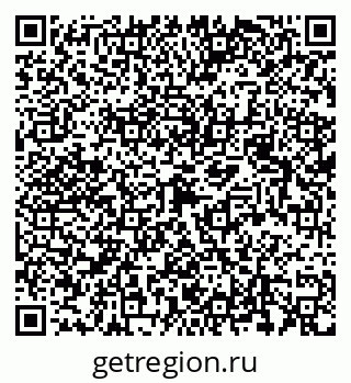 79120816247