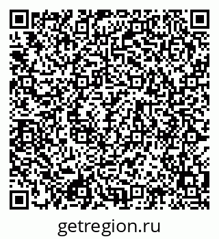 79120816249