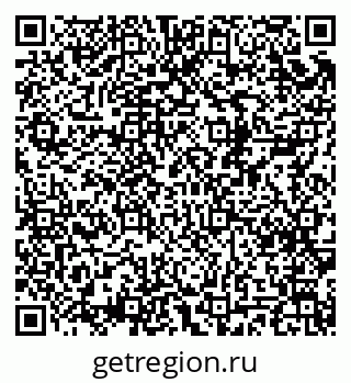 79120816250