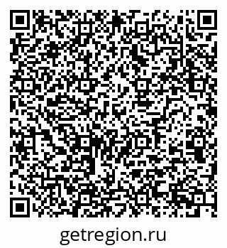 79120816252