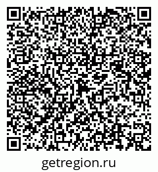 79120816253