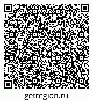 79120816255