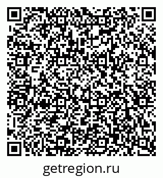 79120816258