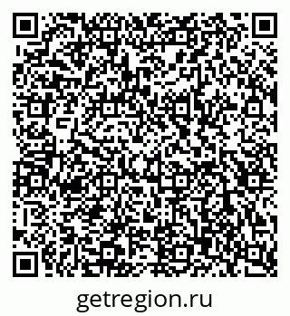 79120816259