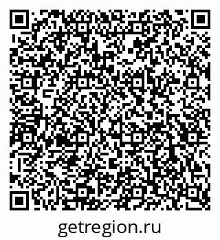 79120816260