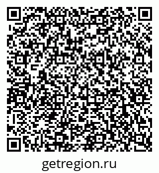 79120816261