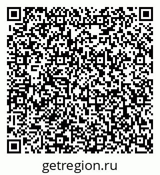 79120816262