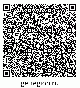 79120816264