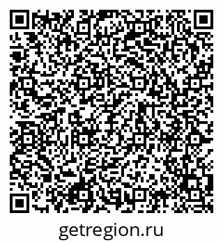79120816265