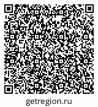 79120816266