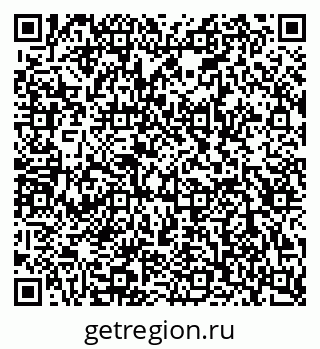 79120816268