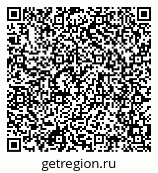 79120816269