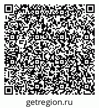 79120816270