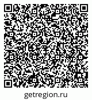 79120816271