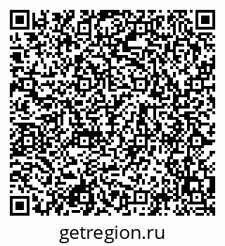 79120816273