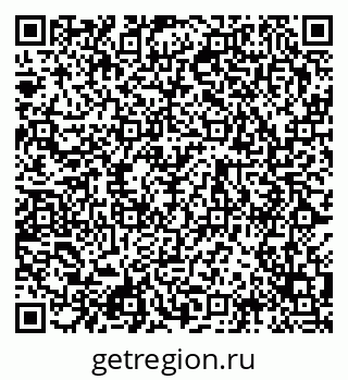 79120816274